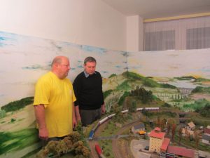 IMG_6188.JPG