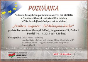pozvanka.jpg