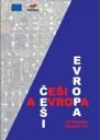 Češi a Evropa