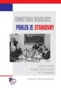 Sametová revoluce: Pohled ze Strakovky