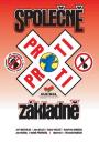 spolecneprotizakladne