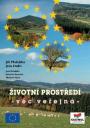 Životní prostředí věc veřejná